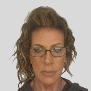 Donna Dietrich Manager