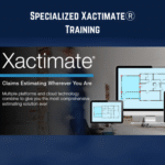 Xactimate Training